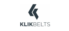 Klik Belts